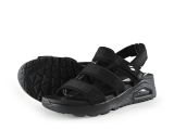 Skechers Sandalen