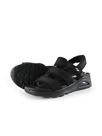 Skechers Sandalen