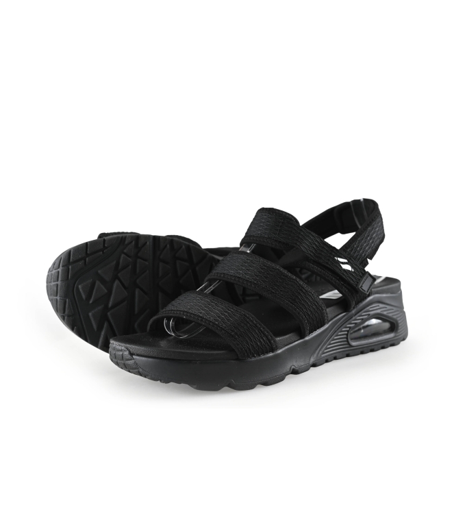 Skechers Sandalen