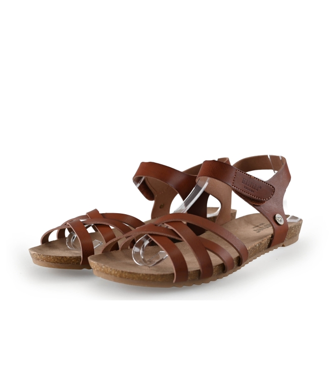 Mustang Sandalen