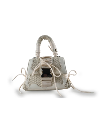 Steve Madden Handtas Beige 296561