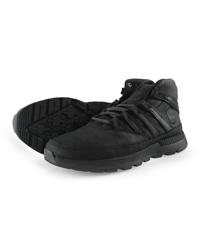 Timberland Hoge sneakers