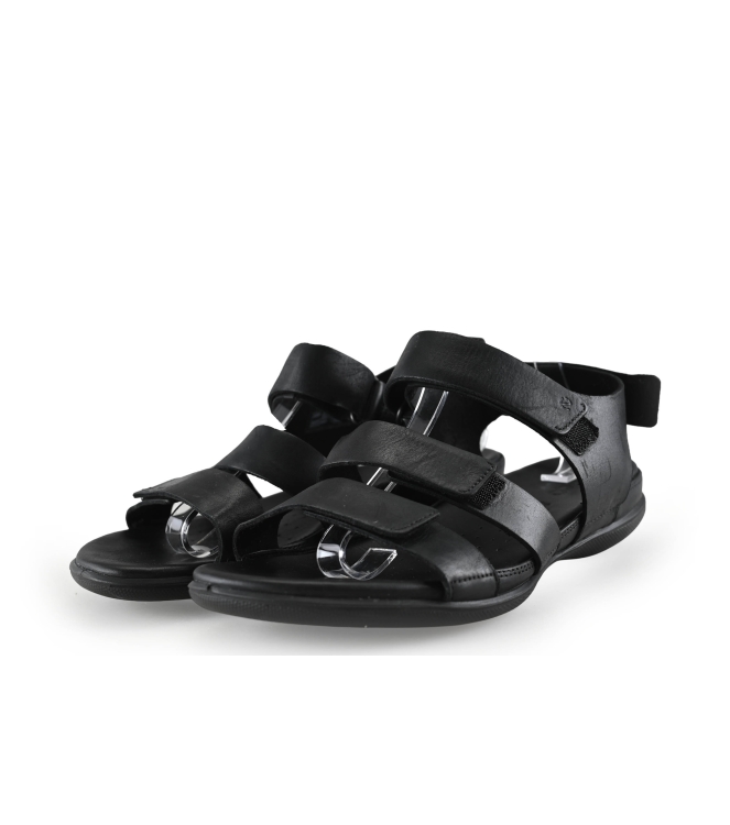 Ecco Sandalen