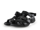 Ecco Sandalen