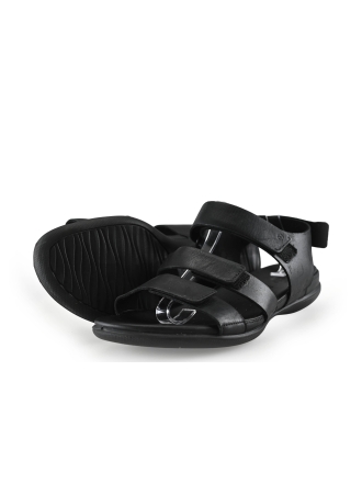Ecco Sandalen