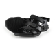 Ecco Sandalen