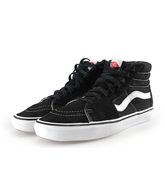 Vans Hoge sneakers