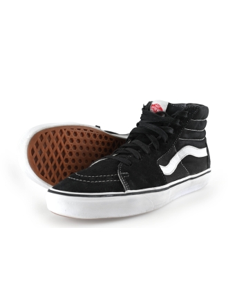 Vans Hoge sneakers