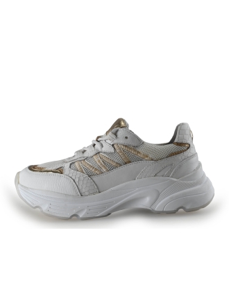 Nelson Sneakers
