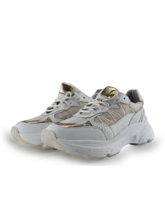 Nelson Sneakers