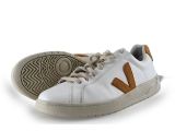 Veja Sneakers