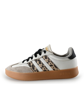Adidas Sneakers Wit 296579
