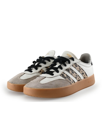 Adidas Sneakers Wit 296579