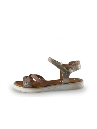 Omoda Sandalen