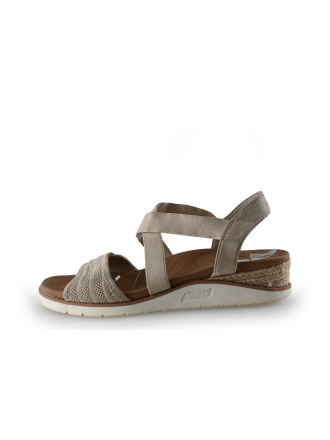 Skechers Sandalen