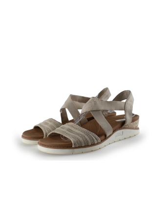 Skechers Sandalen