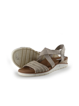 Skechers Sandalen