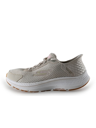 Skechers Sneakers Beige 296585