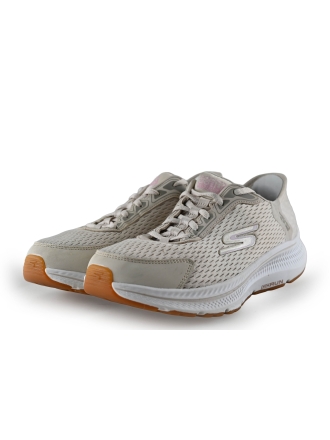 Skechers Sneakers Beige 296585