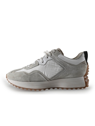Omoda Sneakers