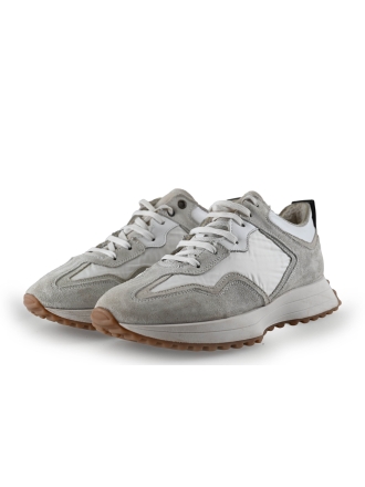 Omoda Sneakers