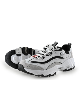 Skechers Sneakers