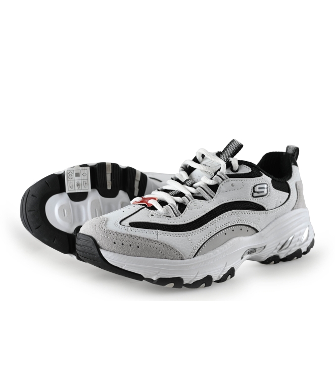 Skechers Sneakers