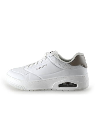 Skechers Sneakers Wit 296590