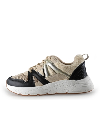Nelson Sneakers