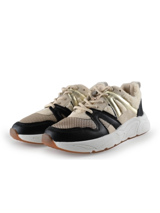 Nelson Sneakers