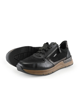 Rieker Sneakers