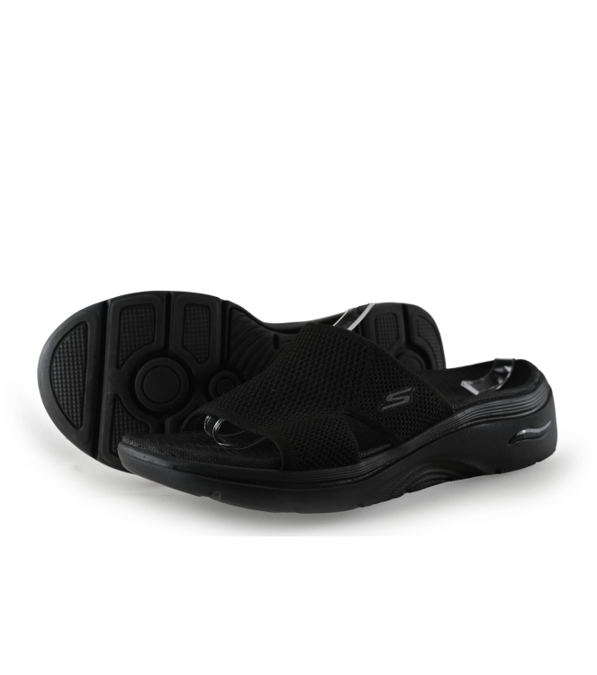 Skechers Sandalen