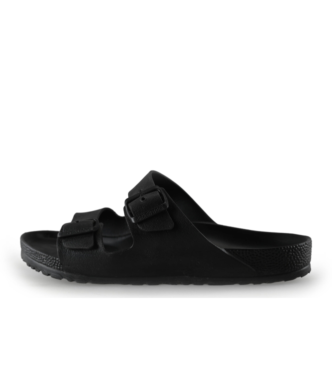 Birkenstock Slippers