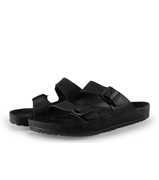 Birkenstock Slippers