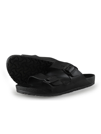 Birkenstock Slippers