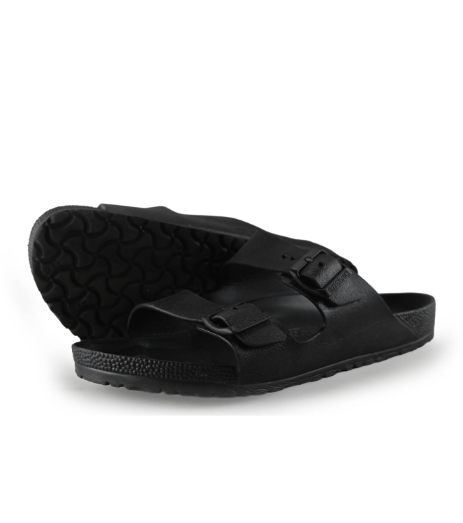 Birkenstock Slippers