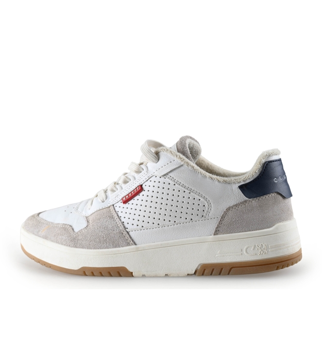 Cruyff Sneakers