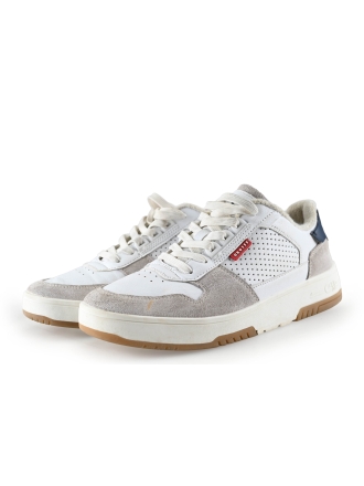 Cruyff Sneakers Wit 296605