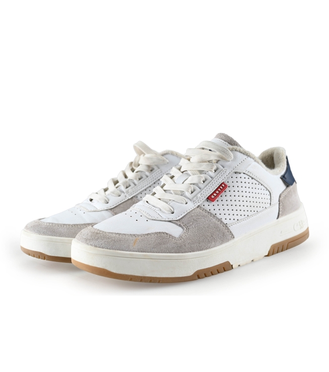 Cruyff Sneakers