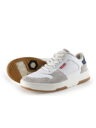 Cruyff Sneakers
