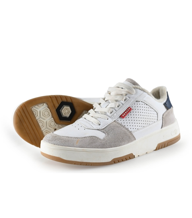 Cruyff Sneakers