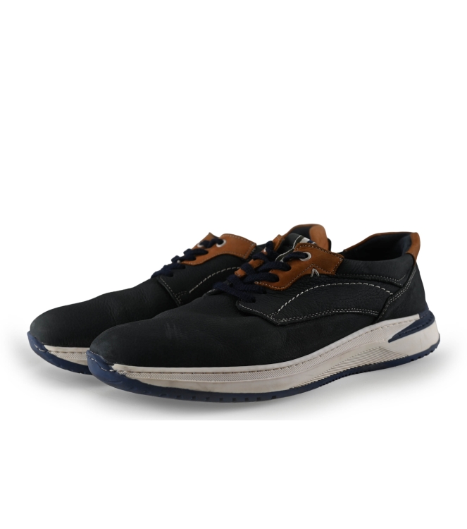 Hush Puppies Veterschoenen