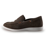 Cafe Moda Loafers 