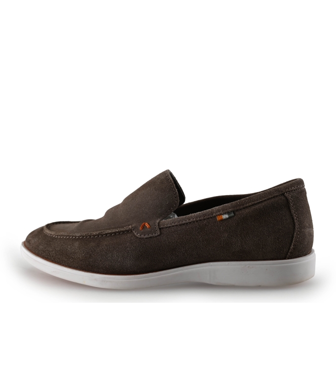 Cafe Moda Loafers 