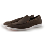 Cafe Moda Loafers 