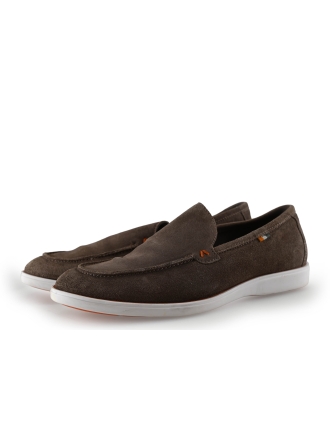 Cafe Moda Loafers  Bruin 296607