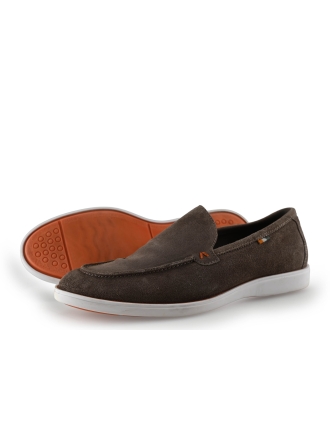 Cafe Moda Loafers 
