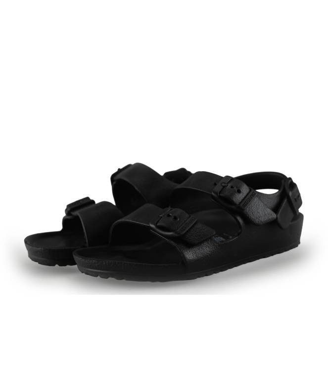Birkenstock Sandalen
