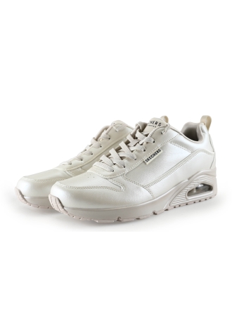 Skechers Sneakers Beige 296618