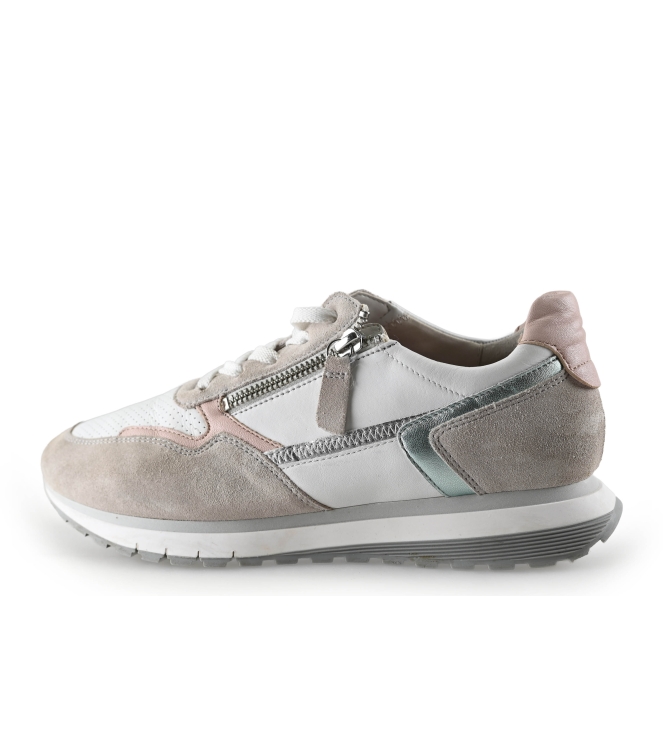 Gabor Sneakers